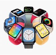 Image result for Apple Watch Series