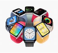 Image result for Smartwatch Apple Series 8