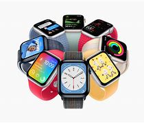 Image result for Apple Watch 8 Release Date