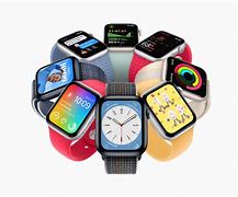 Image result for apples watch 8