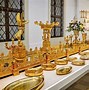 Image result for Austrian Crown Jewels
