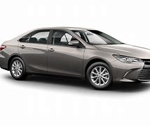 Image result for Toyota Camry Altise 2016
