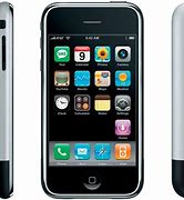 Image result for iPhone1,1 Old