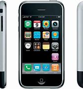 Image result for iPhone 2 What Does It Look Like