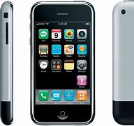 Image result for Backof the iPhone 1