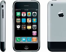 Image result for What Do the iPhone 100 Look Like
