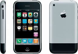 Image result for Apple iPhone I