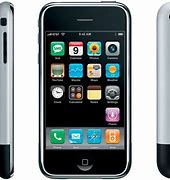 Image result for iPhone 50 $