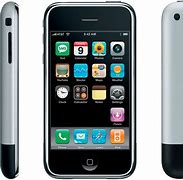 Image result for iPhone First Ever Phone