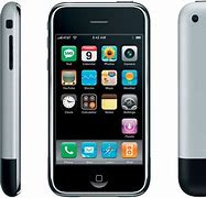 Image result for What Does the First Screen of iPhone 8s Look Like