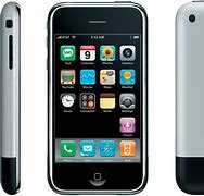 Image result for iPhone 1 Plus Looking