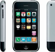 Image result for The Second Ipone Ever