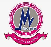 Image result for Logo Manajemen