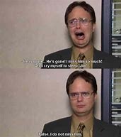 Image result for Dwight Office Meme