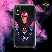 Image result for Disney Villain Phone Cases