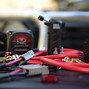 Image result for Wire Charge for Car Battery
