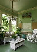 Image result for French Country Living Room Colors