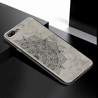 Image result for Arista Phone Case for iPhone 8