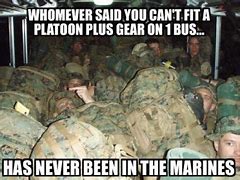 Image result for Marine Corps Memes Most Interesting Man in the World