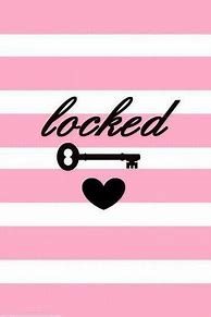 Image result for Pink Lock Screen for Computer
