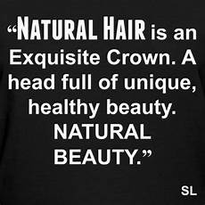 hair quotes empowering black tees by lahart black womens hair quotes empowering black tees by lahart black womens