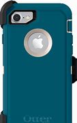 Image result for OtterBox Case for iPhone 7 Plus