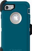 Image result for iphone 7 plus otterbox cases