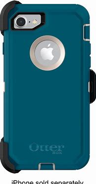 Image result for OtterBox Defender Series Case for iPhone X
