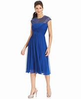 Image result for Macy's Prom Dresses