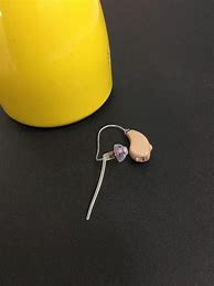 Image result for FDA OTC hearing aids