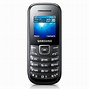 Image result for Samsung E1200