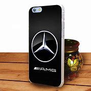 Image result for mercedes benz iphone case