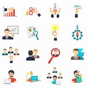 Image result for Free Business Icons and Clip Art