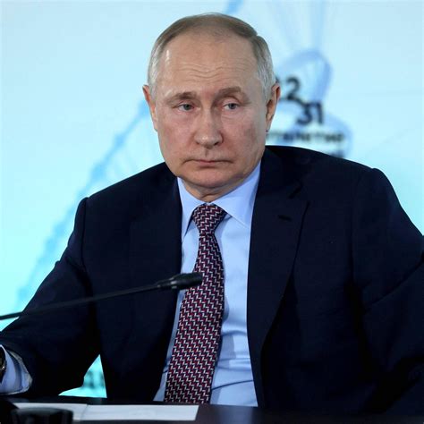 Image result for Putin Files