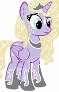 Image result for Milky Way MLP Human