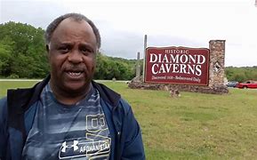Image result for Mammoth Cave Cricket