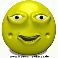 Image result for Windows.old Yellow Smile