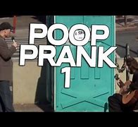 Image result for funniest pooping prank
