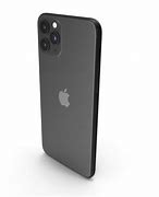 Image result for Apple iPhone 6 Space Grey