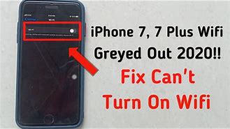 Image result for wifi iphone 7 key