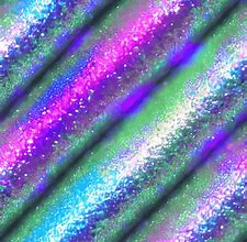 Image result for Iridescent Glitter Background