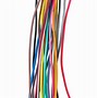 Image result for Wire Broken Tracer