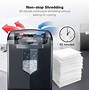 Image result for Paper Shredders for Home Use