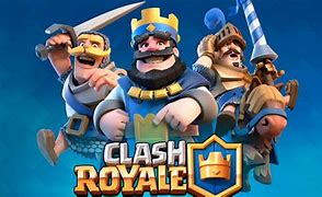 Image result for Clash iOS