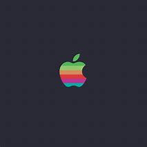 Image result for Apple Logo iPhone Pro Max Wallpaper 4K