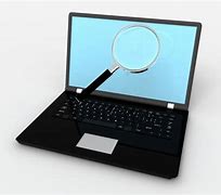 Image result for Magnifying Glass Computer Screen