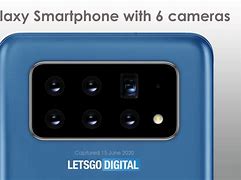 Image result for Samsung 7 Camera S69