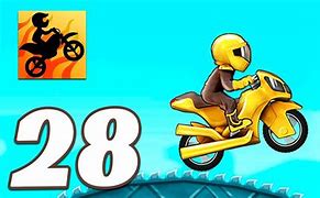 Image result for Motorcycle Games PC Free