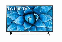 Image result for LG UHD TV 65