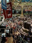 Image result for nyse stock